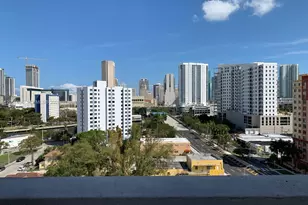 36 NW 6th Ave, Miami, FL 33128 - Photo 10