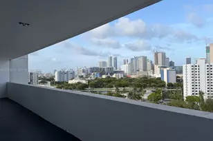 36 NW 6th Ave, Miami, FL 33128 - Photo 34