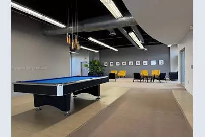 36 NW 6th Ave #1108, Miami, FL 33128 - Photo 42