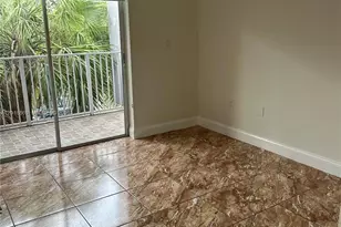 2780 W 76th St, Hialeah, FL 33016 - Photo 8