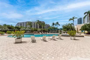 848 Brickell Key Dr, Miami, FL 33131 - Photo 30