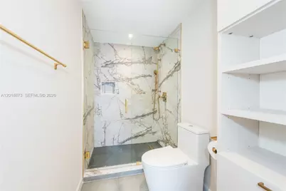 848 Brickell Key Dr #2703, Miami, FL 33131 - Photo 12