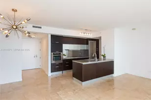 848 Brickell Key Dr, Miami, FL 33131 - Photo 8