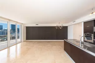 848 Brickell Key Dr, Miami, FL 33131 - Photo 18