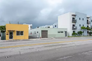 2250 Palm Ave, Hialeah, FL 33010 - Photo 1