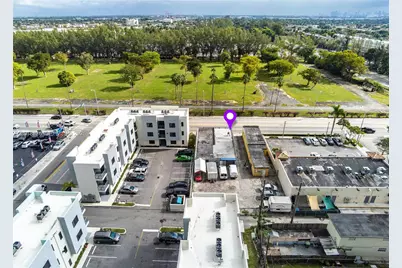 2250 Palm Ave, Hialeah, FL 33010 - Photo 6