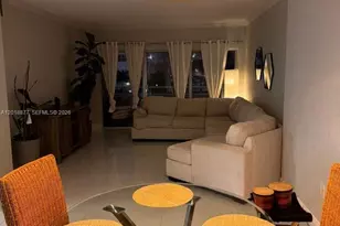 1985 S Ocean Dr, Hallandale Beach, FL 33009 - Photo 1