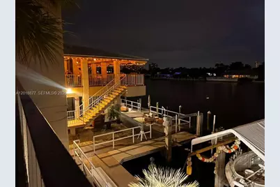 1985 S Ocean Dr #2B, Hallandale Beach, FL 33009 - Photo 8