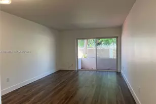 7775 SW 86th St, Miami, FL 33143 - Photo 14