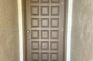 7775 SW 86th St, Miami, FL 33143 - Photo 2