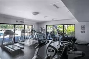 7775 SW 86th St, Miami, FL 33143 - Photo 18