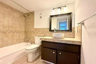2771 Taft St, Hollywood, FL 33020 - Photo 10