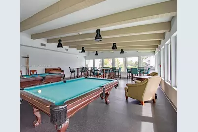 2771 Taft St #411, Hollywood, FL 33020 - Photo 18