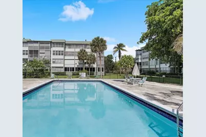 2771 Taft St #411, Hollywood, FL 33020 - Photo 14