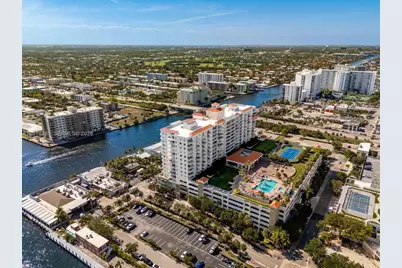 3020 NE 32nd Ave #1401, Fort Lauderdale, FL 33308 - Photo 20