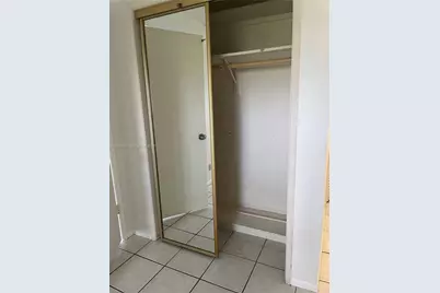 950 Hillcrest Dr #503, Hollywood, FL 33021 - Photo 20