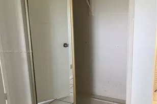 950 Hillcrest Dr, Hollywood, FL 33021 - Photo 20