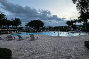 950 Hillcrest Dr, Hollywood, FL 33021 - Photo 30