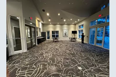 950 Hillcrest Dr #503, Hollywood, FL 33021 - Photo 34