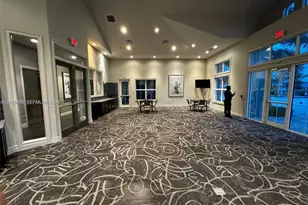 950 Hillcrest Dr, Hollywood, FL 33021 - Photo 34