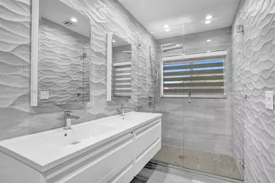 2266 NW 208th Ter, Pembroke Pines, FL 33029 - Photo 26