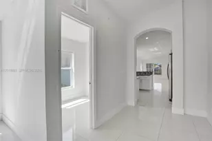 2266 NW 208th Terrace, Pembroke Pines, FL 33029 - Photo 6