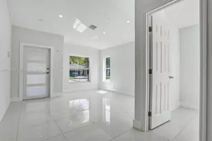 2266 NW 208th Terrace, Pembroke Pines, FL 33029 - Photo 10