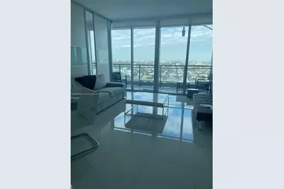 92 SW 3rd St #3008, Miami, FL 33130 - Photo 4