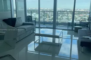 92 SW 3rd St, Miami, FL 33130 - Photo 4