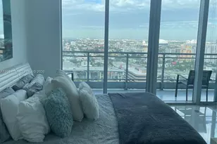 92 SW 3rd St, Miami, FL 33130 - Photo 6