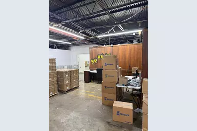 [Address not provided], Parkland, FL 33067 - Photo 14