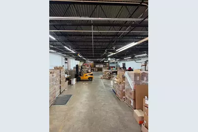 [Address not provided], Parkland, FL 33067 - Photo 12