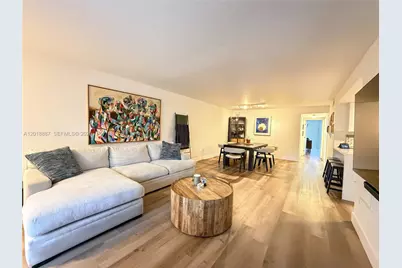 6517 SW 116th Pl #D, Miami, FL 33173 - Photo 1
