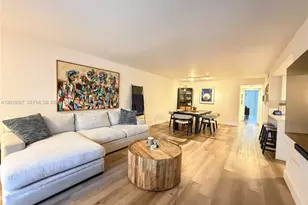6517 SW 116th Pl, Miami, FL 33173 - Photo 1