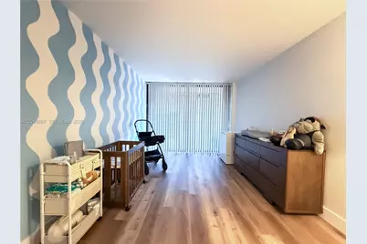 6517 SW 116th Pl #D, Miami, FL 33173 - Photo 20