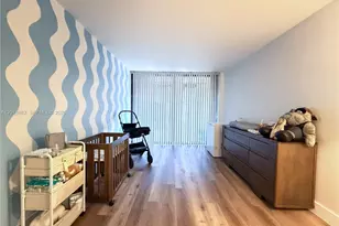 6517 SW 116th Pl, Miami, FL 33173 - Photo 20
