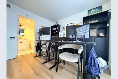 6517 SW 116th Pl #D, Miami, FL 33173 - Photo 18