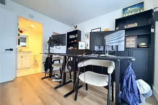 6517 SW 116th Pl, Miami, FL 33173 - Photo 18