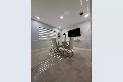 11115 W Okeechobee Rd #124, Hialeah Gardens, FL 33018 - Photo 6