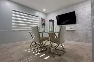 11115 W Okeechobee Rd, Hialeah Gardens, FL 33018 - Photo 6