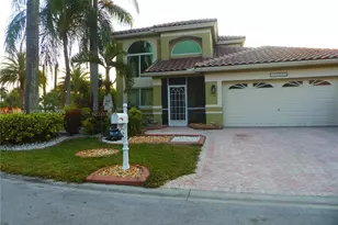 2608 NW 79th Ave, Margate, FL 33063 - Photo 1