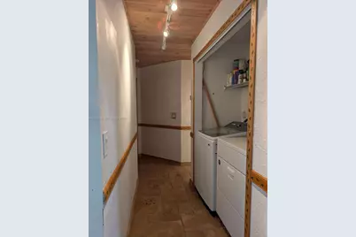 2608 NW 79th Ave, Margate, FL 33063 - Photo 20