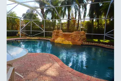 2608 NW 79th Ave, Margate, FL 33063 - Photo 28
