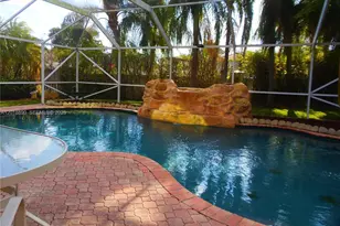 2608 NW 79th Ave, Margate, FL 33063 - Photo 28
