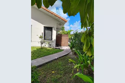 [Address not provided], Miami, FL 33174 - Photo 28