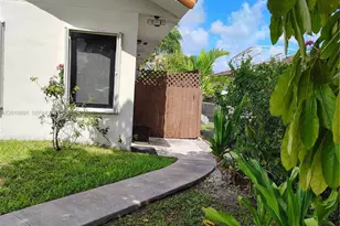 [Address not provided], Miami, FL 33174 - Photo 28