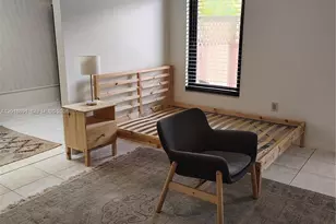 [Address not provided], Miami, FL 33174 - Photo 24