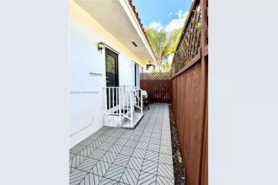[Address not provided], Miami, FL 33174 - Photo 2