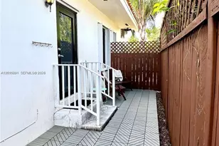 [Address not provided], Miami, FL 33174 - Photo 2