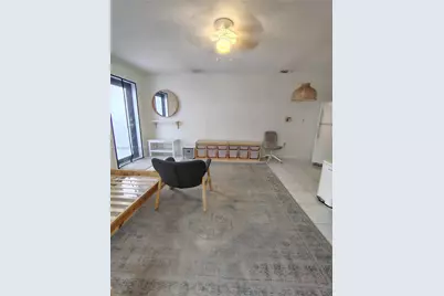 [Address not provided], Miami, FL 33174 - Photo 14